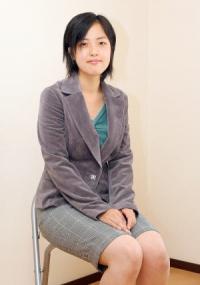 美心メイク 美心メイク