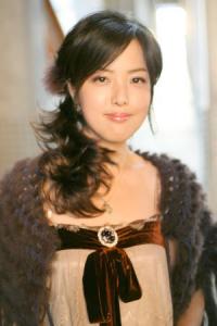 美心メイク 美心メイク