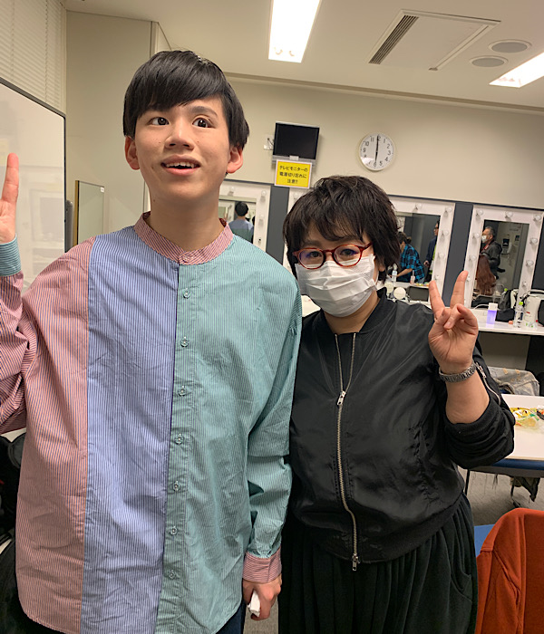 画像の説明