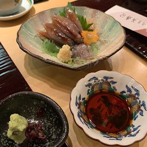 金沢メガネメイク 金沢メガネメイク