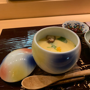 大和百貨店 大和百貨店