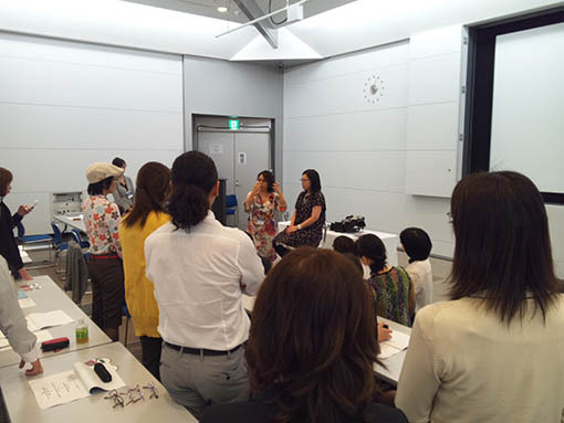 画像の説明 画像の説明