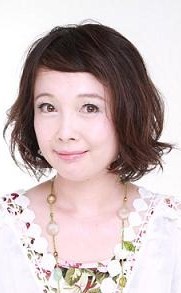 画像の説明 画像の説明