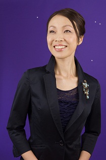 画像の説明