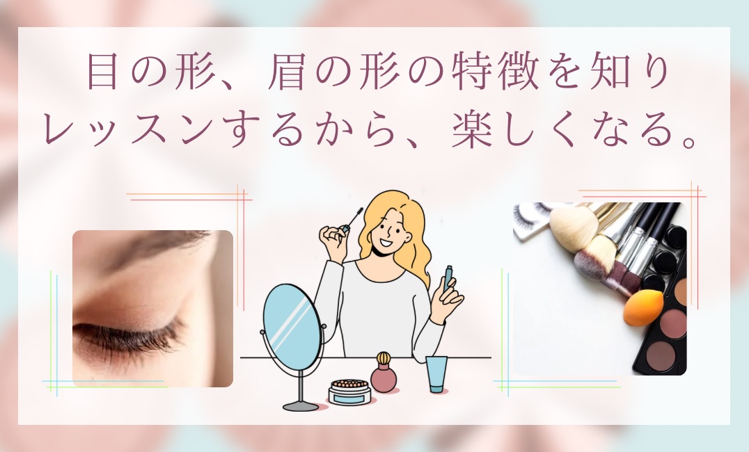 画像の説明 画像の説明