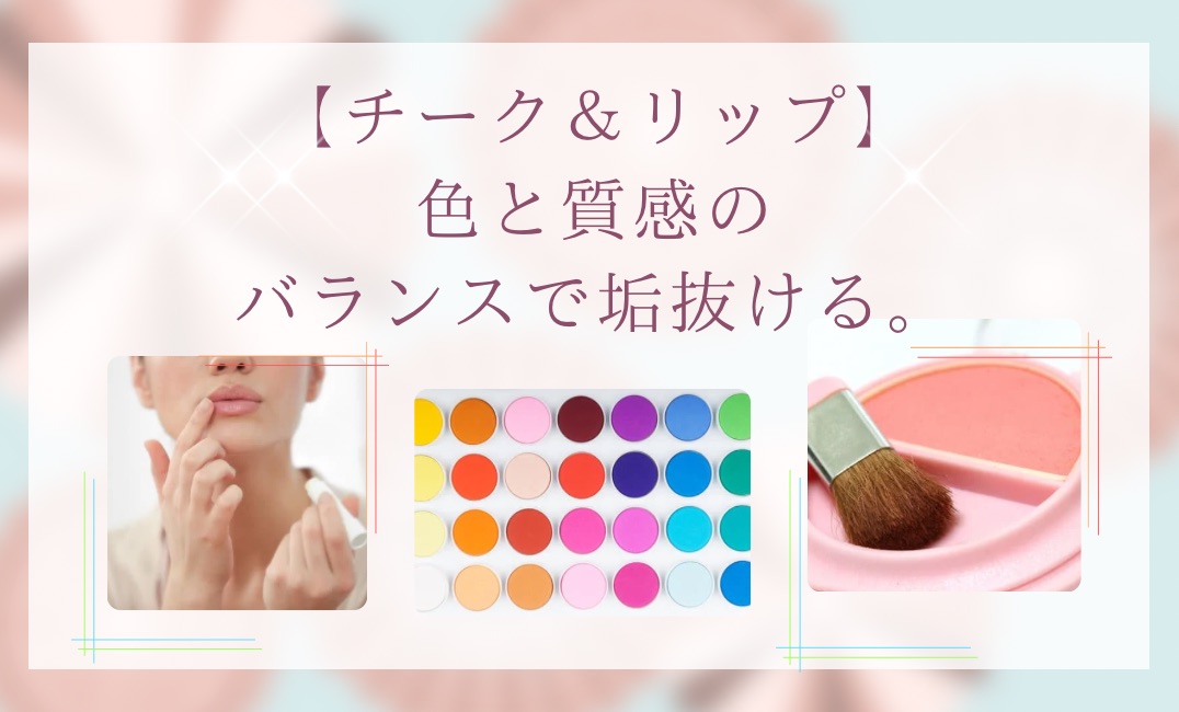 画像の説明 画像の説明