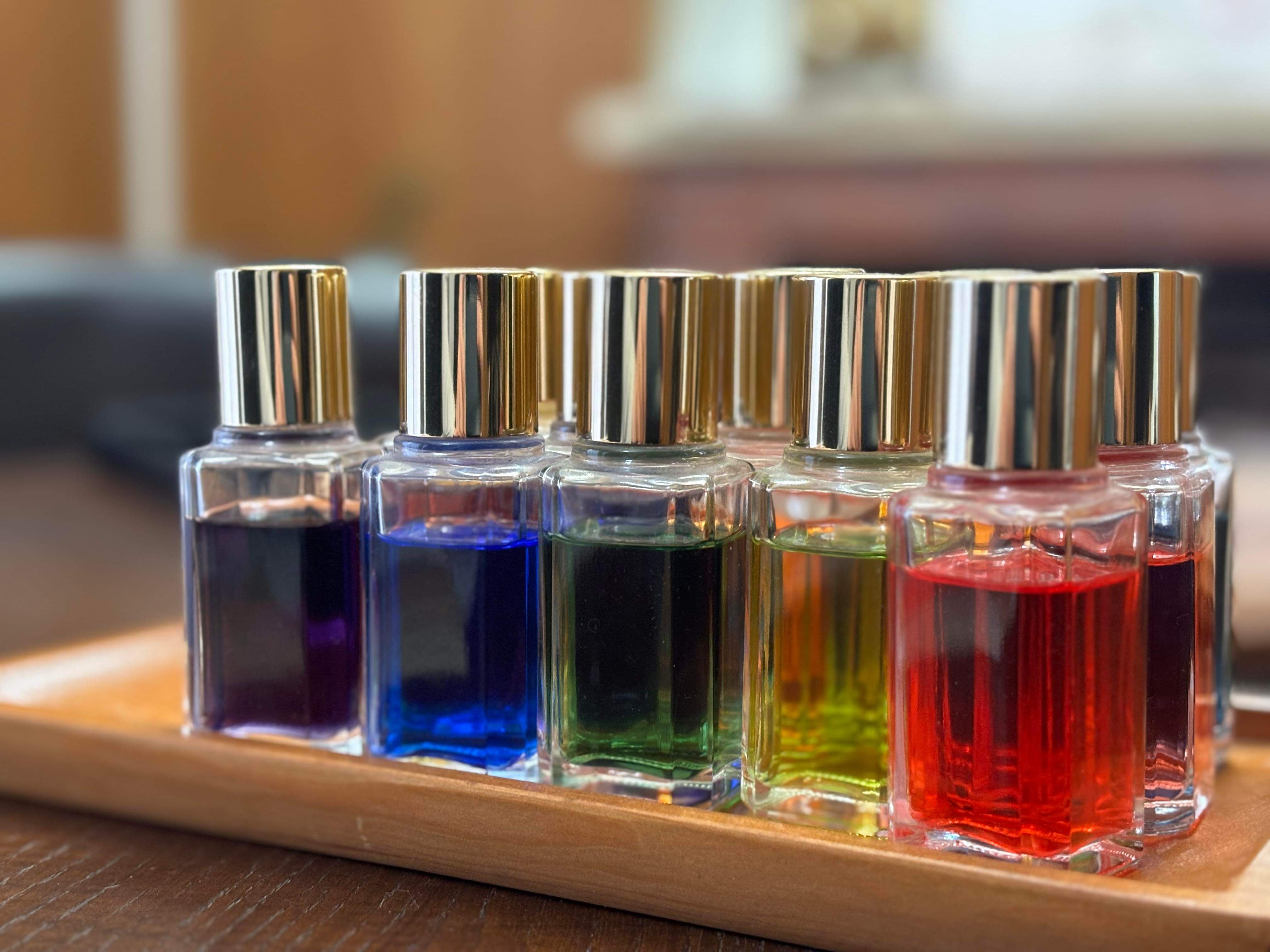 画像の説明 画像の説明