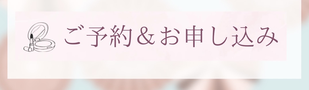 画像の説明 画像の説明