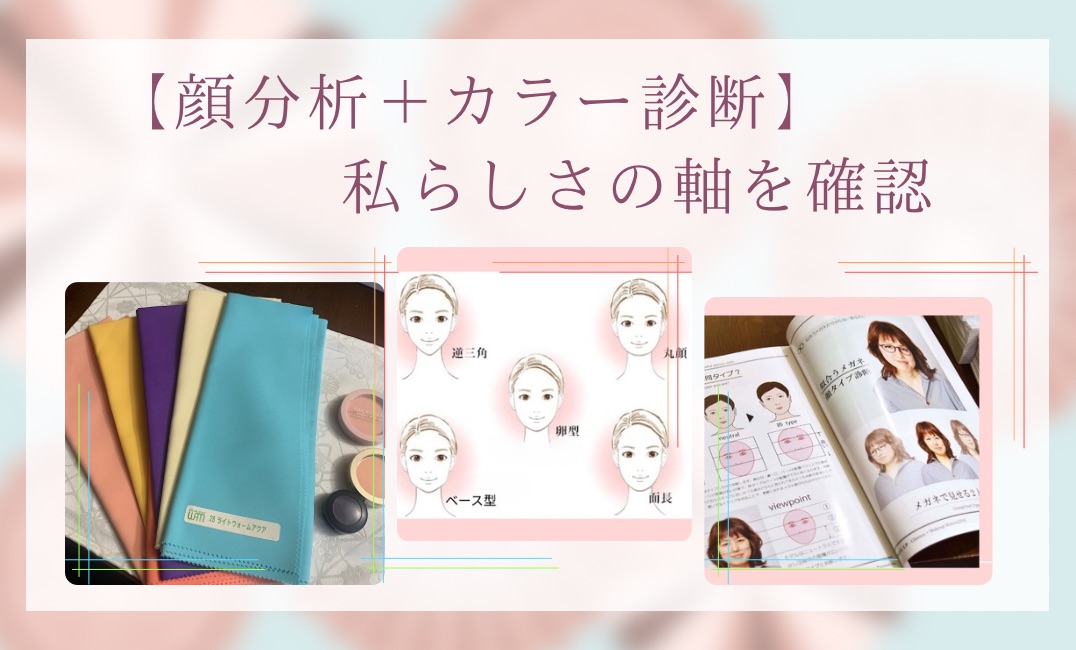 画像の説明 画像の説明