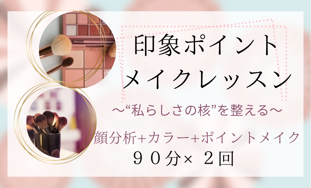 画像の説明 画像の説明