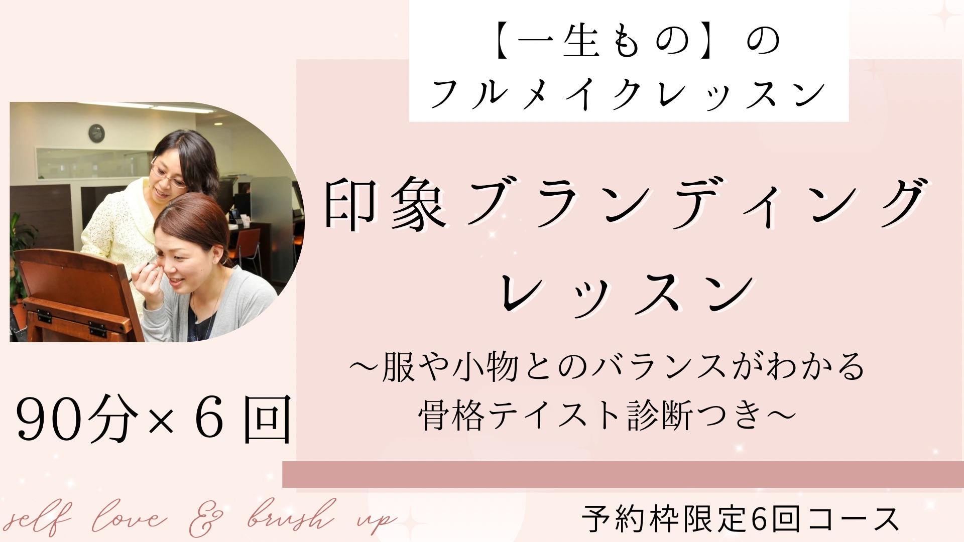 画像の説明 画像の説明