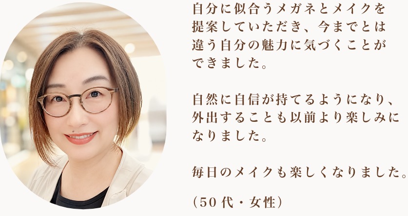 画像の説明 画像の説明
