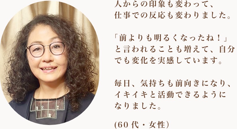 画像の説明 画像の説明